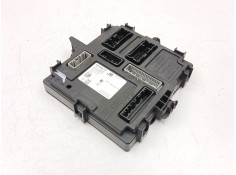 Recambio de bsi para renault captur ii (hf_) tce 130 (hfmf) referencia OEM IAM 284B13925R A2C13120313 