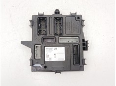 Recambio de bsi para renault captur ii (hf_) tce 130 (hfmf) referencia OEM IAM 284B13925R A2C13120313  2