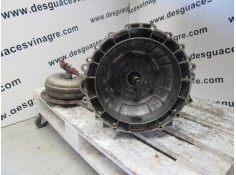 Recambio de cambio automatico : jaguar s type : 4.0 g [2000] para jaguar s type 4.0 g referencia OEM IAM YR8P-AA  