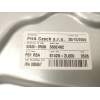 Recambio de elevalunas trasero derecho para hyundai i30 1.4 g referencia OEM IAM 834802R000  