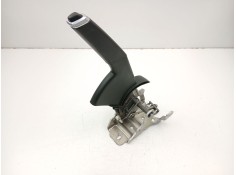Recambio de palanca freno de mano para renault captur ii (hf_) tce 130 (hfmf) referencia OEM IAM 360100847R  