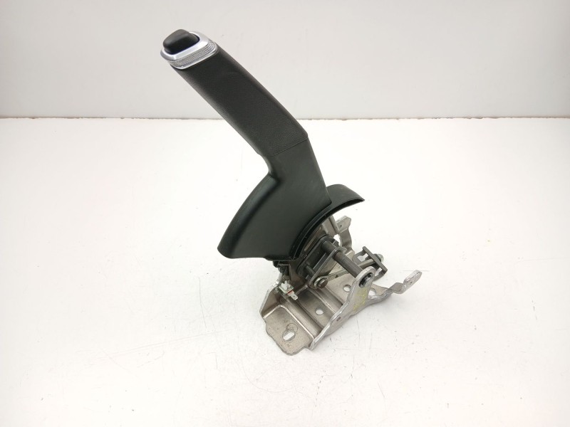 Recambio de palanca freno de mano para renault captur ii (hf_) tce 130 (hfmf) referencia OEM IAM 360100847R  