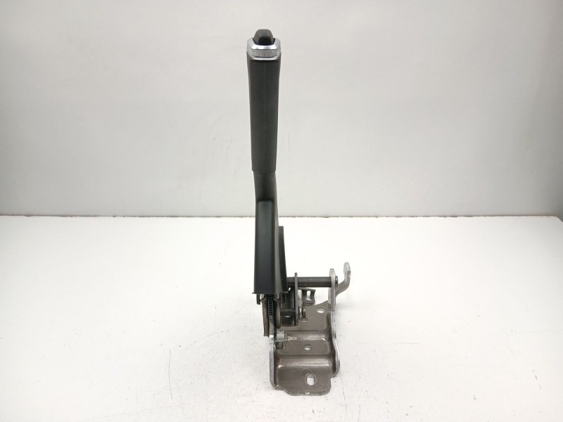 Recambio de palanca freno de mano para renault captur ii (hf_) tce 130 (hfmf) referencia OEM IAM 360100847R  