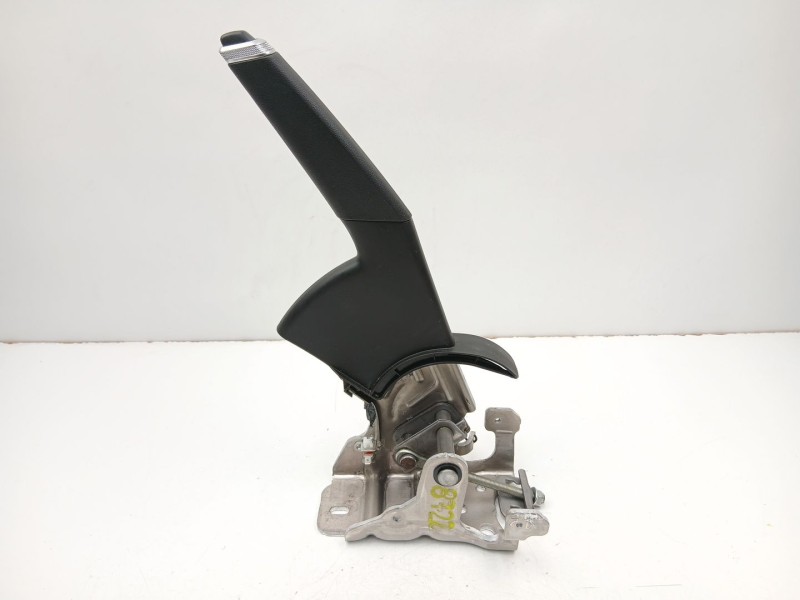 Recambio de palanca freno de mano para renault captur ii (hf_) tce 130 (hfmf) referencia OEM IAM 360100847R  