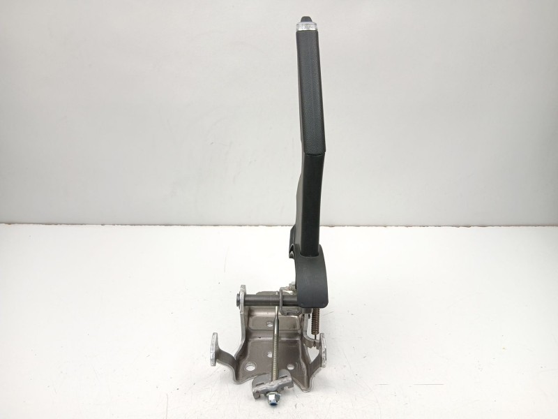Recambio de palanca freno de mano para renault captur ii (hf_) tce 130 (hfmf) referencia OEM IAM 360100847R  