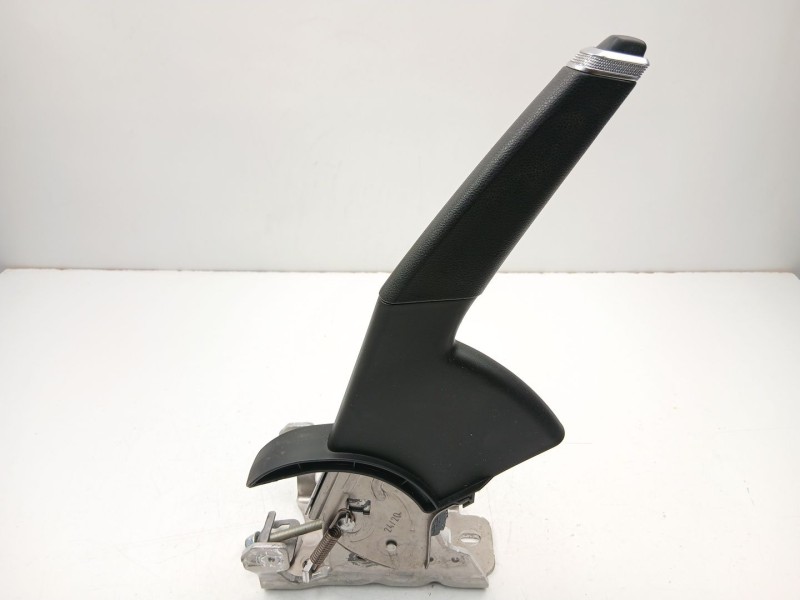 Recambio de palanca freno de mano para renault captur ii (hf_) tce 130 (hfmf) referencia OEM IAM 360100847R  