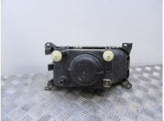 Recambio de faro izq. : volkswagen passat : 1.8 g (110,13cv) [1988] para volkswagen passat 1.8 g referencia OEM IAM    2