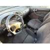 citroën xsara (n1) del año 1999