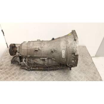 CAMBIO AUTOMATICO 6HP26 