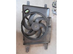 Recambio de electroventilador : lancia k : 2.0 g 838a1.000 [1995] para lancia k 2.0 g 838a1.000 referencia OEM IAM   