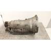 Recambio de cambio automatico para bmw 7 (e65, e66, e67) 745 i, li referencia OEM IAM 6HP26  