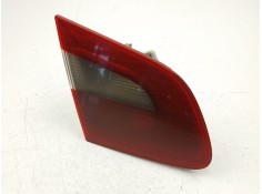 Recambio de piloto porton izquierdo para skoda superb ii (3t4) 1.9 tdi referencia OEM IAM 3T5945093  