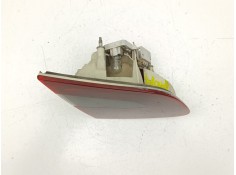 Recambio de piloto porton izquierdo para skoda superb ii (3t4) 1.9 tdi referencia OEM IAM 3T5945093   2