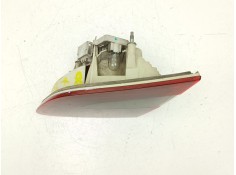 Recambio de piloto porton derecho para skoda superb ii (3t4) 1.9 tdi referencia OEM IAM 3T5945094   2