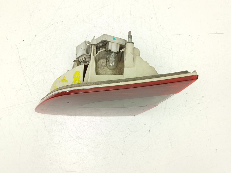 Recambio de piloto porton derecho para skoda superb ii (3t4) 1.9 tdi referencia OEM IAM 3T5945094  