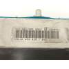 Recambio de cuadro instrumentos para volvo 440 (445) 1.7 referencia OEM IAM 45392504 487005 