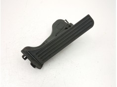 Recambio de potenciometro aceleracion para skoda superb ii (3t4) 1.9 tdi referencia OEM IAM 1K1721503P  