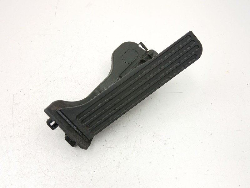 Recambio de potenciometro aceleracion para skoda superb ii (3t4) 1.9 tdi referencia OEM IAM 1K1721503P  