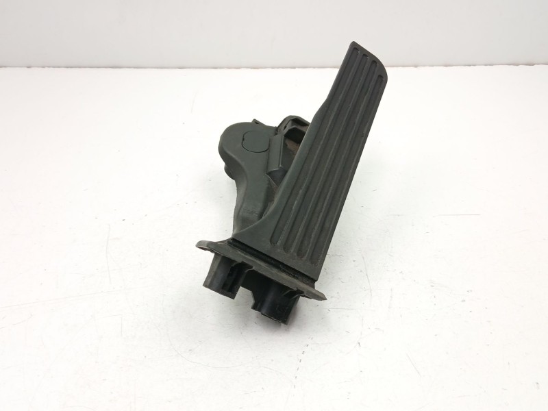 Recambio de potenciometro aceleracion para skoda superb ii (3t4) 1.9 tdi referencia OEM IAM 1K1721503P  