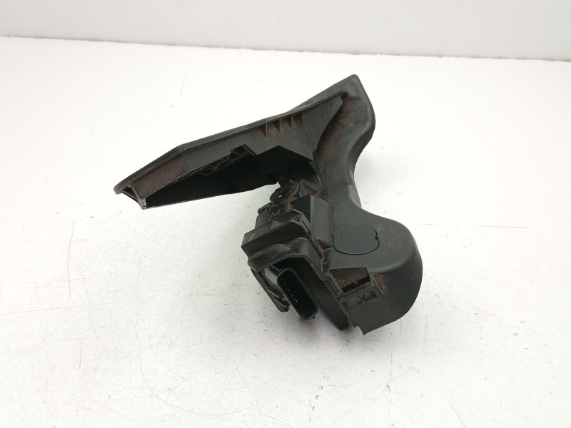 Recambio de potenciometro aceleracion para skoda superb ii (3t4) 1.9 tdi referencia OEM IAM 1K1721503P  