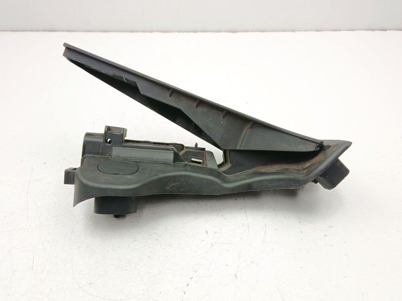 Recambio de potenciometro aceleracion para skoda superb ii (3t4) 1.9 tdi referencia OEM IAM 1K1721503P  