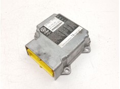Recambio de centralita airbag para skoda superb ii (3t4) 1.9 tdi referencia OEM IAM 3T0959655  