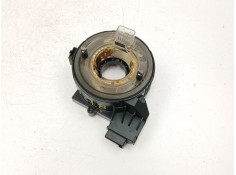 Recambio de anillo airbag para skoda superb ii (3t4) 1.9 tdi referencia OEM IAM 1K0959653C  