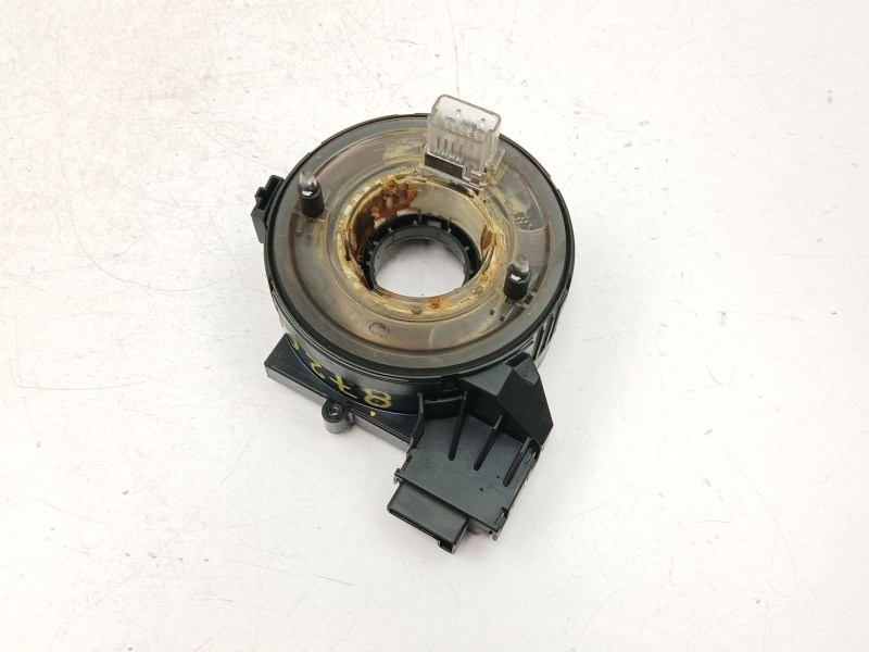 Recambio de anillo airbag para skoda superb ii (3t4) 1.9 tdi referencia OEM IAM 1K0959653C  