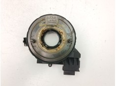 Recambio de anillo airbag para skoda superb ii (3t4) 1.9 tdi referencia OEM IAM 1K0959653C   2