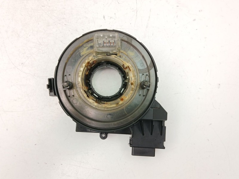 Recambio de anillo airbag para skoda superb ii (3t4) 1.9 tdi referencia OEM IAM 1K0959653C  