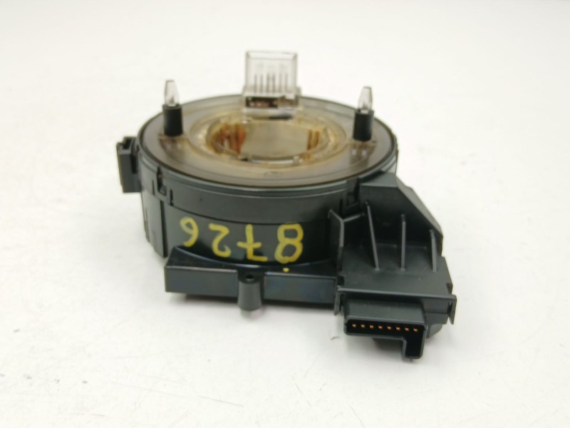 Recambio de anillo airbag para skoda superb ii (3t4) 1.9 tdi referencia OEM IAM 1K0959653C  