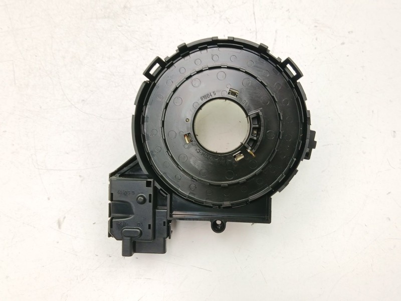 Recambio de anillo airbag para skoda superb ii (3t4) 1.9 tdi referencia OEM IAM 1K0959653C  