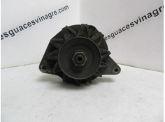 Recambio de alternador : chrysler 150 : 1.6 g 5p [1979] para chrysler 150 1.6 g referencia OEM IAM 50A   2