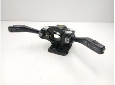 Recambio de mando luces y limpias para skoda superb ii (3t4) 1.9 tdi referencia OEM IAM 1K0953519L 1K5953503FR 1K0953513G