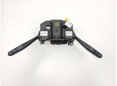 Recambio de mando luces y limpias para skoda superb ii (3t4) 1.9 tdi referencia OEM IAM 1K0953519L 1K5953503FR 1K0953513G 2