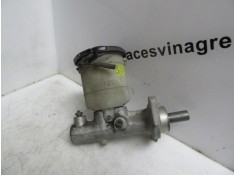 Recambio de bomba de freno : mg zs : 1.8 g -18k4f (116,96cv) 4p [2005] para mg zs 1.8 g -18k4f referencia OEM IAM    2