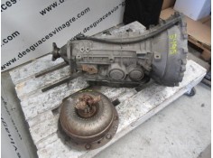 Recambio de cambio automatico : jaguar s type : 4.0 g [2000] para jaguar s type 4.0 g referencia OEM IAM YR8P-AA   2