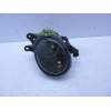 Recambio de antiniebla izquierdo para volvo s40 ii (544) 2.0 d referencia OEM IAM 31213175  