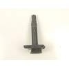 Recambio de bobina para audi tt (8n3) 1.8 t referencia OEM IAM 06B905115E CM11201 