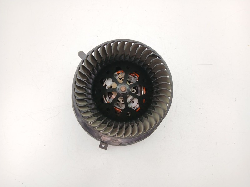 Recambio de motor calefaccion para skoda superb ii (3t4) 1.9 tdi referencia OEM IAM 3C1820015AA  