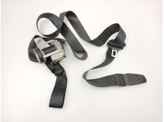 Recambio de cinturon seguridad delantero izquierdo para skoda superb ii (3t4) 1.9 tdi referencia OEM IAM 3T1857701  