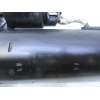 Recambio de motor arranque para bmw 3 (e36) 318 tds referencia OEM IAM 0001110110  