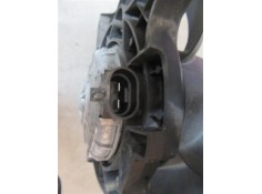 Recambio de electroventilador : lancia k : 2.0 g 838a1.000 [1995] para lancia k 2.0 g 838a1.000 referencia OEM IAM    2