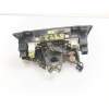 Recambio de mandos calefaccion aire para chevrolet matiz (m200, m250) 1.0 referencia OEM IAM 96591575  