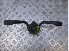 Recambio de mando luces y limpias : volkswagen passat : 1.8 g (110,13cv) [1988] para volkswagen passat 1.8 g referencia OEM IAM 