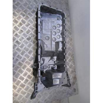 CARTER ACEITE ALUMINIO  OEM ALUMINIO