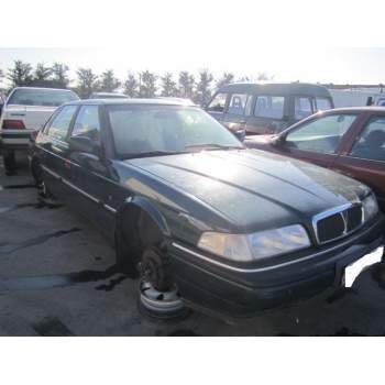 ROVER 820