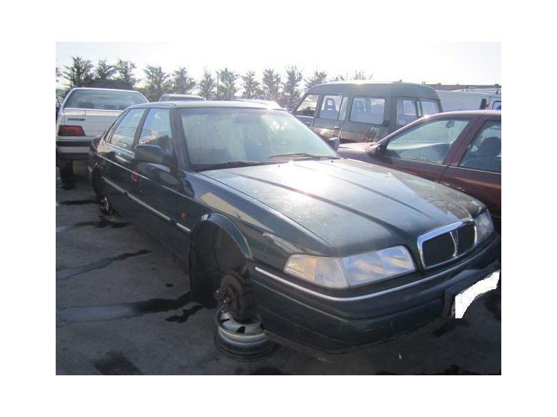 rover 820 del año 1994