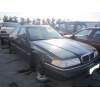 rover 820 del año 1994