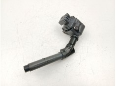 Recambio de bobina para renault captur ii (hf_) tce 130 (hfmf) referencia OEM IAM 224332935R A2829060000 